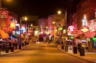 XPPen Engages Italy’s Creative Community at Romics April 2026, Exploring the Role of Digital Tools in Comic Creation