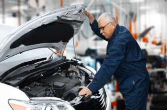 GAC Tech Day 2026 Unveils Five Core Technologies to Lead Smart Mobility