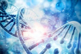 LOTTE Biologics Expands Antibody Manufacturing Agreement with Ottimo Pharma