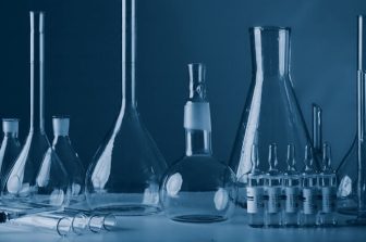 Kodiak Sciences to Present Pipeline Advances and KSI-101 Clinical Data, Including Results from a MESI Cohort in a Tertiary Care Uveitis Practice, at Upcoming Scientific Conferences