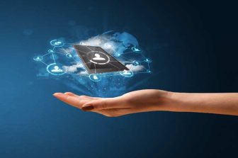bizZone Launches Autrinity, the World’s First AI-Embedded Association Management System (AMS) and the Last AMS You Will Ever Need®