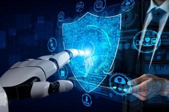 Knightscope Announces Nearly $4 Million in New and Recurring Contracts