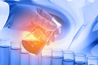 Virtual Science AI launches first AI-driven competitor activity tracking platform to support pharma asset launch success
