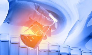Virtual Science AI launches first AI-driven competit...