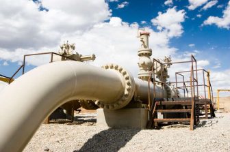 S&P Global Energy Expands Cement, Clinker and SCM Price Assessment Coverage to Meet Demand from Global Construction and Decarbonisation Markets
