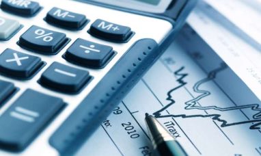 ZIEGLER ADVISES THE SALE OF CREST VIEW SENIOR COMMUN...