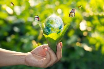 AIKO Secures French 5.5% VAT Eligibility Under Stringent PPE2 V2 Carbon Standard