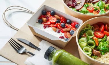 AGT Food and Ingredients Inc. Announces Financial Re...