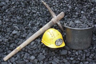 Fourth consecutive platinum market deficit forecast for 2026 – supply to fall short of demand by 297 koz