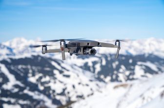ZenaTech Advances Three ZenaDrone Defense Platforms Through Blue UAS Certification Pathway