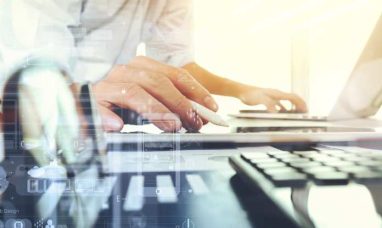 BOARDWALK REIT RELEASES 2025 ESG REPORT