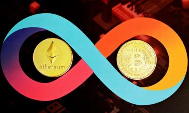 KuCoin CMO at BEYOND Expo: “Trust Is Becoming ...