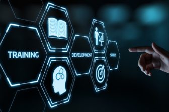 Ericsson and Net Feasa to deliver maritime connectivity competitive advantage with 4G, 5G and Agentic AI