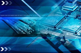 Agentic AI Exposes the Limits of Static Governance Models, Warns Info-Tech Research Group