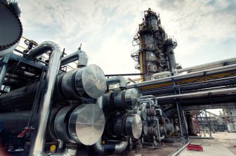 Vermilion Energy Inc. Announces $0.135 CDN Cash Dividend for June 30, 2026 Payment Date