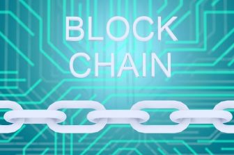 Coinbase and Kraken Capture 22% of All AI Citations in U.S. Crypto, According to New 5W AI Visibility Index
