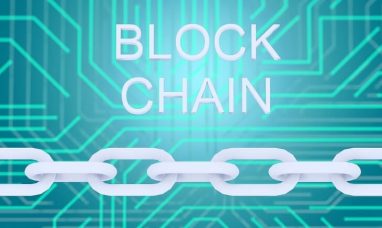 Coinbase and Kraken Capture 22% of All AI Citations ...