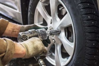 ANSI Standards Panel Identifies Safety and Infrastructure Priorities for U.S. Electric Vehicle Investments