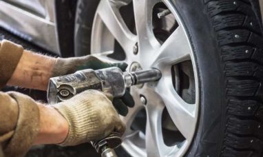 ANSI Standards Panel Identifies Safety and Infrastru...