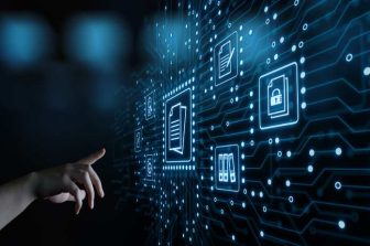 DigitalC Exceeds 2025 Goals, Secures $4.35 Million as The Cleveland Model for Digital Equity Gains Momentum