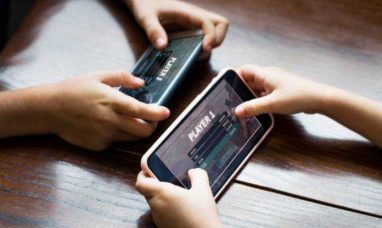 BC.GAME Completes Gamecheck Verification and Receive...