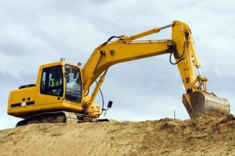 GOLD STRATEGY ANNOUNCES TERMINATION OF PREVIOUSLY ANNOUNCED STRATEGIC INVESTMENT