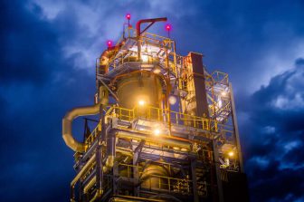 Con Edison Announces $2 Billion At-The-Market (ATM) Equity Offering Program