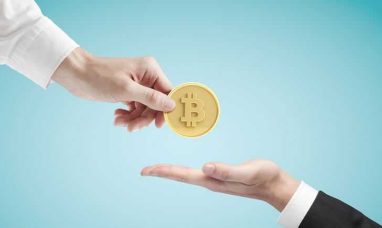 MEXC Deploys 1,000 BTC to Strategic Reserves in Marc...