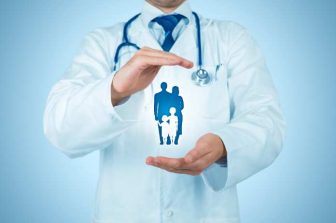 COREWELL HEALTH EAST TEAMSTERS TO PRACTICE PICKET AT WAYNE CAMPUS