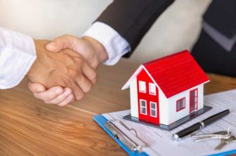 HelloNation Launches Pittsford Neighborhood Websites Featuring Real Estate Agent Alan Wood
