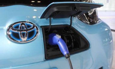 GAC’s overseas export volume breaks through to...