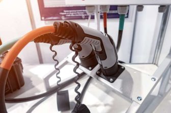 STRADVISION Sets New Global Benchmark for ADAS with Launch of Production-Ready Integrated Perception Platform
