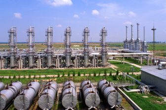 ALTAGAS ANNOUNCES ELECTION OF DIRECTORS