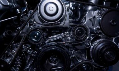 Akins Ford Takes Service on the Road with Expanded 1...