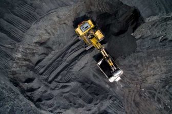MAYFAIR GOLD REPORTS Q1 2026 OPERATING AND FINANCIAL RESULTS