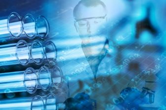 Scantox Upgrades DuplexSeq™ Bioinformatics with Cloud-Based Mutagenesis App