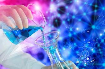 Protein Expression Market worth $7.65 billion by 2031 | MarketsandMarkets™