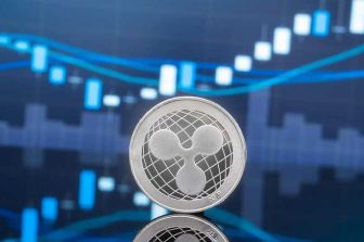 Hyperscale Data’s Subsidiary Omnipresent Robotics Enters into an Agreement Providing for the Acquisition of Robots from AGIBOT and Related Developments