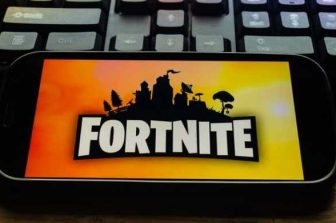 [Yeahmobi Insight] Behind the $6.55 Billion Mobile Gaming Market: How Global Monetization Strategies Are Shifting