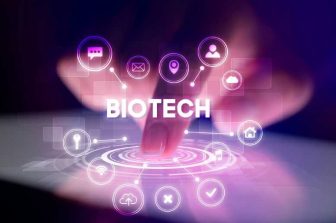 SN BioScience Doses First Patient in Phase 1b/2 Clinical Trial of ‘SNB-101’