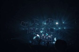 Squid Raises $6M to Expand Consumer Product Offering on Cross-Chain Infrastructure