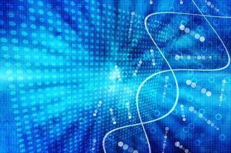 Kodiak Sciences to Present at 2026 Jefferies Global Healthcare Conference