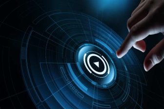 CTONE Group Unveils AI Strategy and New Agent Computer Series