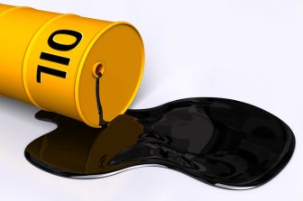NEW RESEARCH: Corporates Ready to Move Forward on Carbon Removal Purchasing, But Seek Policy Clarity