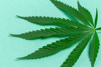 Speakeasy Dispensary to Open Eastern Kentucky’s First Medical Cannabis Dispensary in Ashland