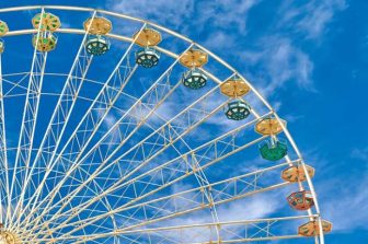 CORUS ENTERTAINMENT PROVIDES UPDATE REGARDING CREDIT FACILITY