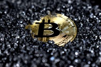 Bybit Introduces 24/7 TradFi Perpetual Contracts Trading for Dozens of US Stocks and Global ETFs