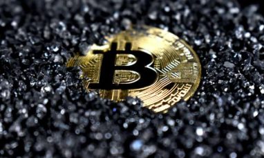 Bybit Introduces 24/7 TradFi Perpetual Contracts Tra...