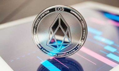 From Chainlink Early Adopter to Live CRE Deployment:...