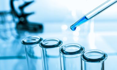 BrainStorm Cell Therapeutics Announces First Quarter...